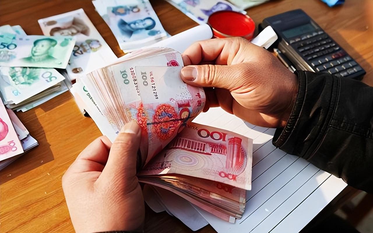 银行最新消息概览，最新动态与资讯更新