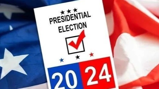 关于大选最新消息的凤凰要点解析与涉政问题探讨