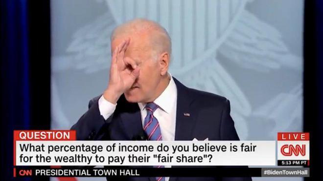 贞硕商显智能科技 第718页