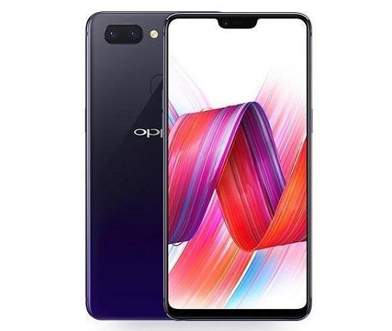 小米1最新手机,市场热议与个人观点概述