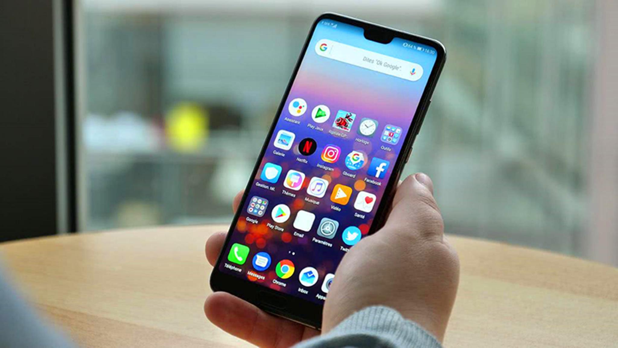 小米1最新手机,市场热议与个人观点概述