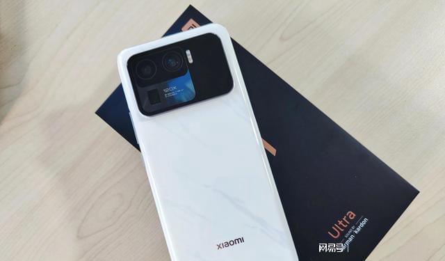 小米1最新手机,市场热议与个人观点概述