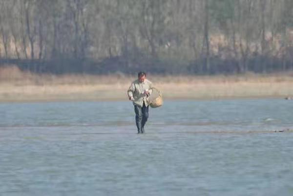 合肥十月热点事件回顾