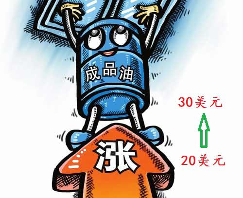 四川疫情下的温馨故事,抗击疫情,共克时艰