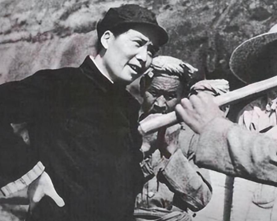 自然资源局最新待遇，时代的见证与行业期待的标准配置