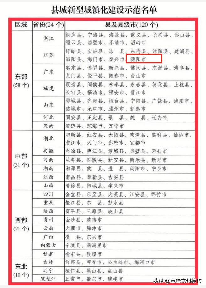 常州警方日常趣事,友情与爱的纽带,警方最新消息揭秘