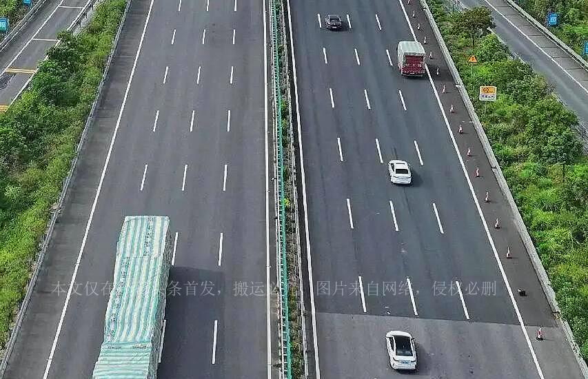 常州警方日常趣事,友情与爱的纽带,警方最新消息揭秘