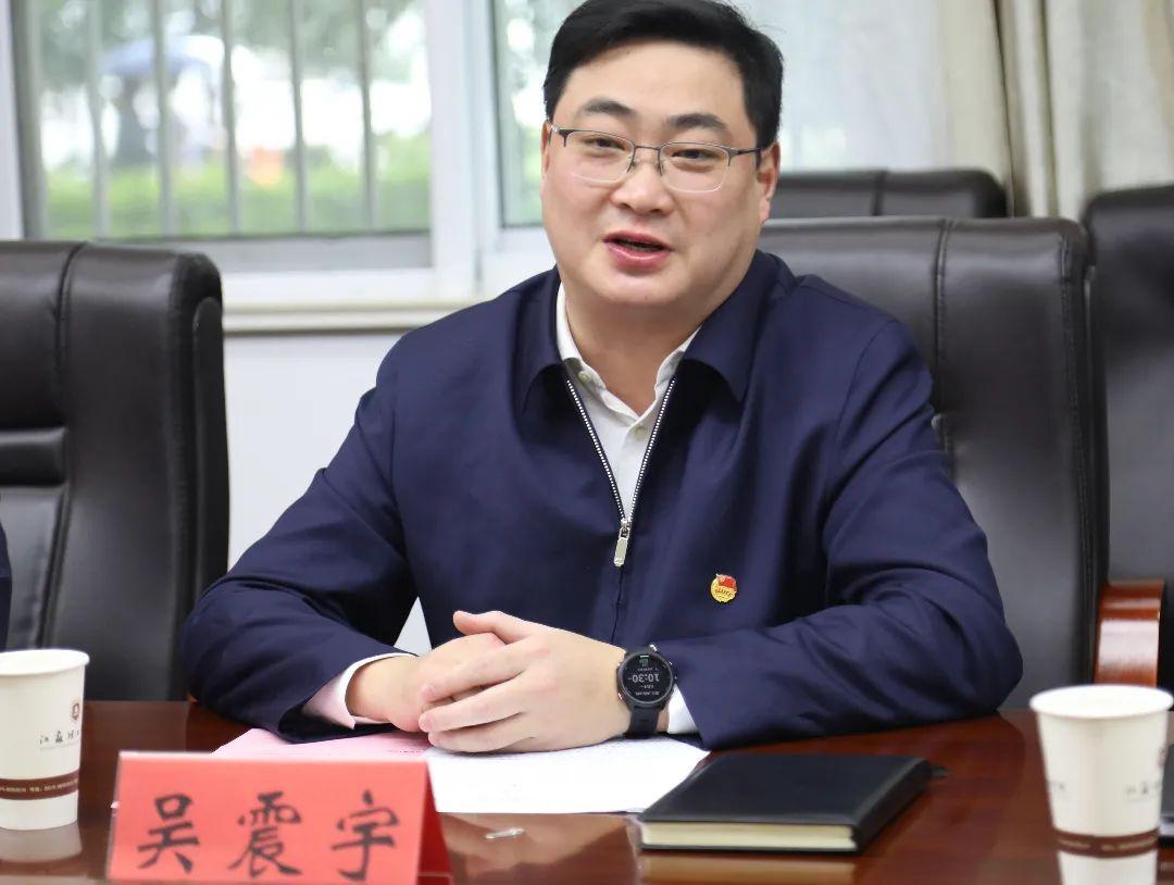 常州警方日常趣事,友情与爱的纽带,警方最新消息揭秘