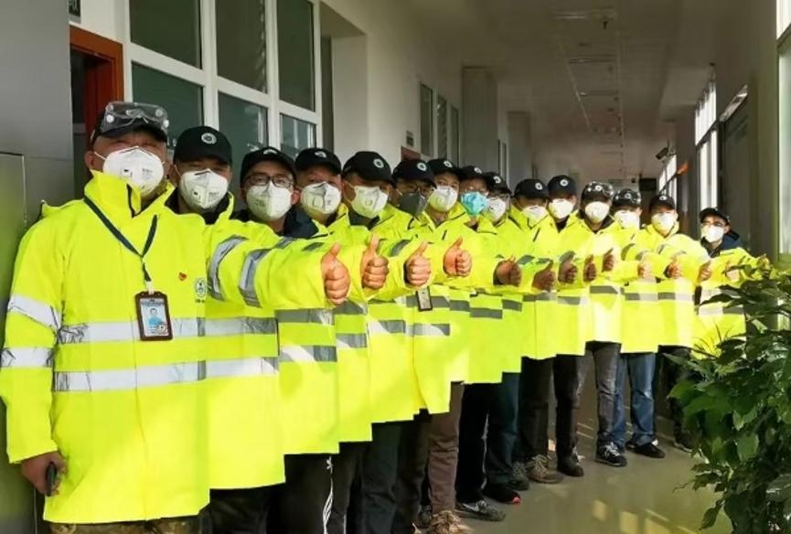 成都女孩疫情最新情况,成都女孩疫情最新情况🌺🌸