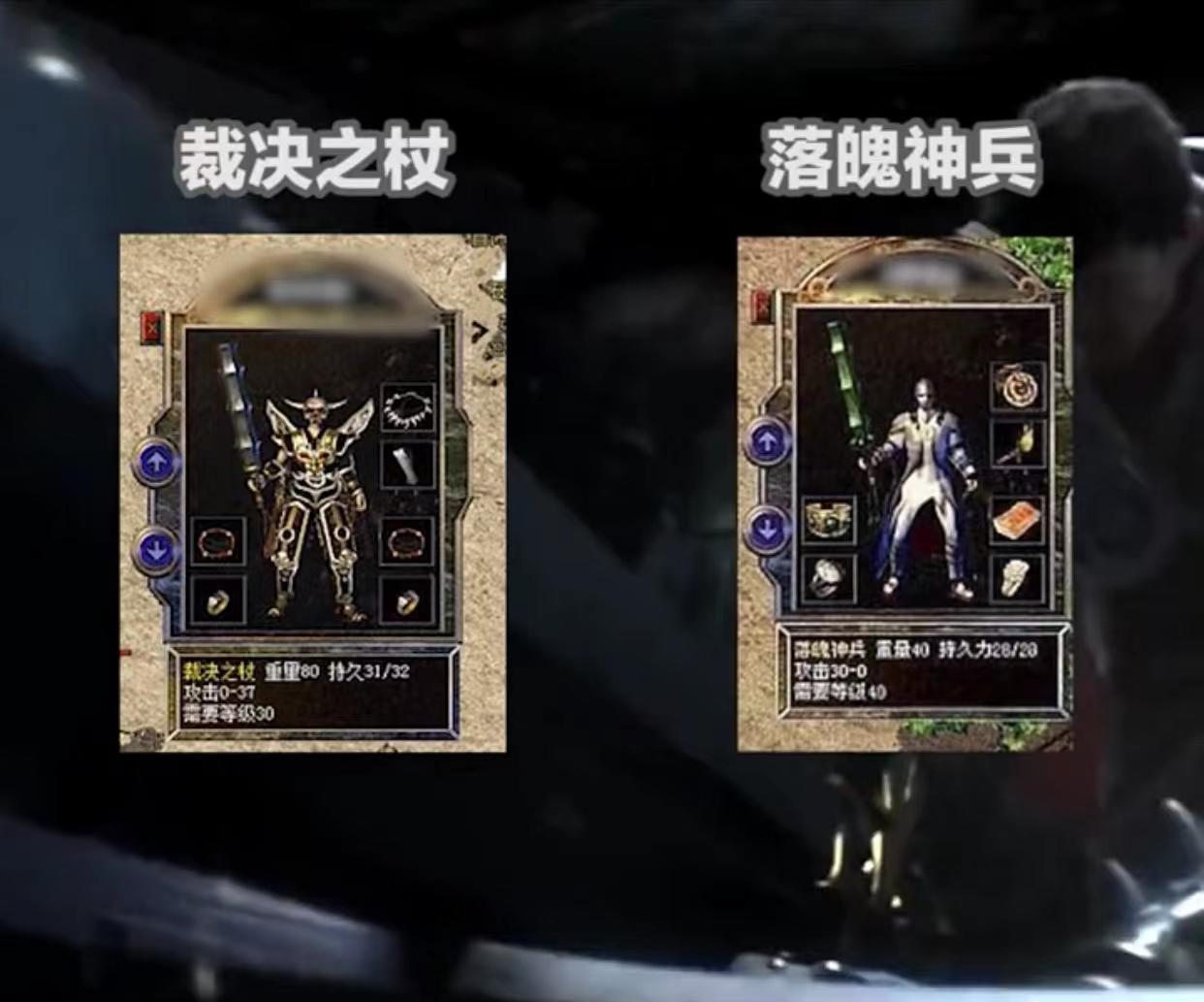 斗四漫画最新章节，热血传奇，探索未知世界的冒险之路