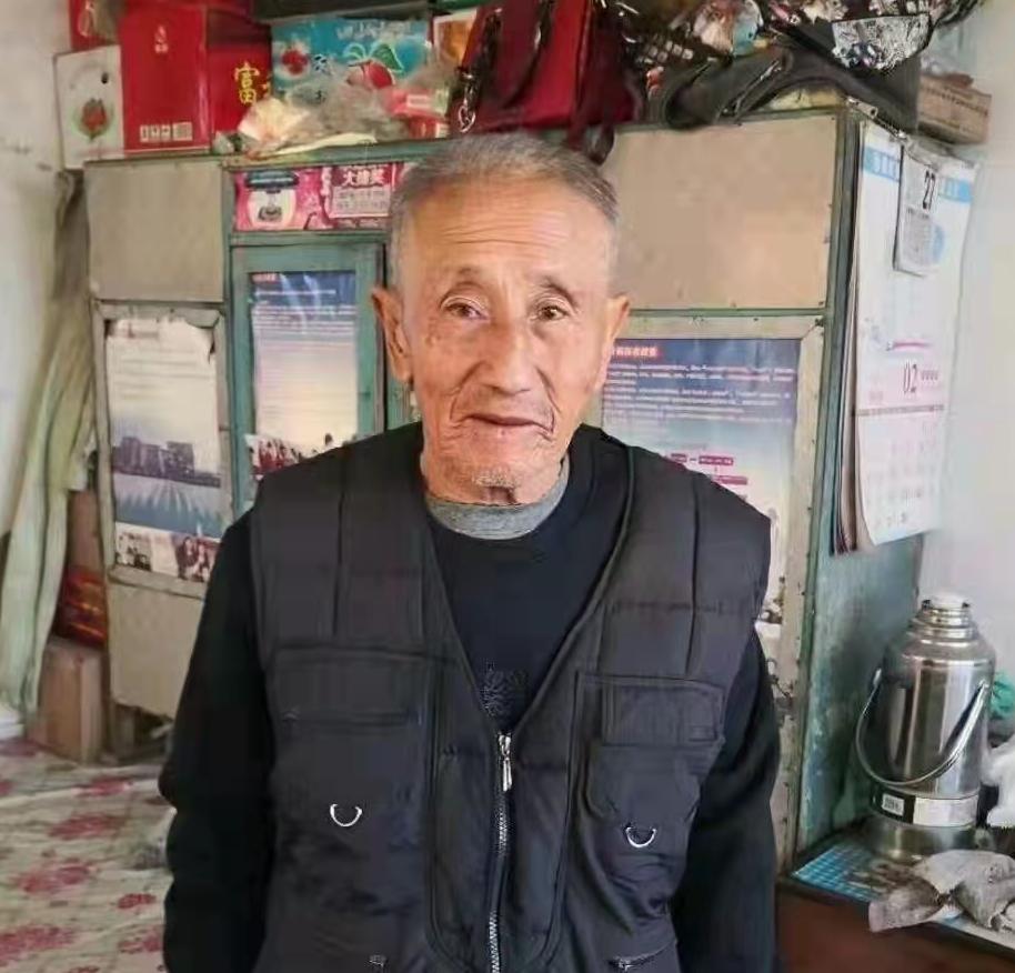 小脑萎缩最新治疗进展,观点阐述与探讨的探讨及进展更新