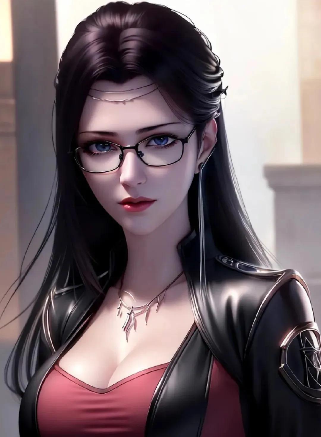 斗破苍穹年番最新动态解析及更新资讯