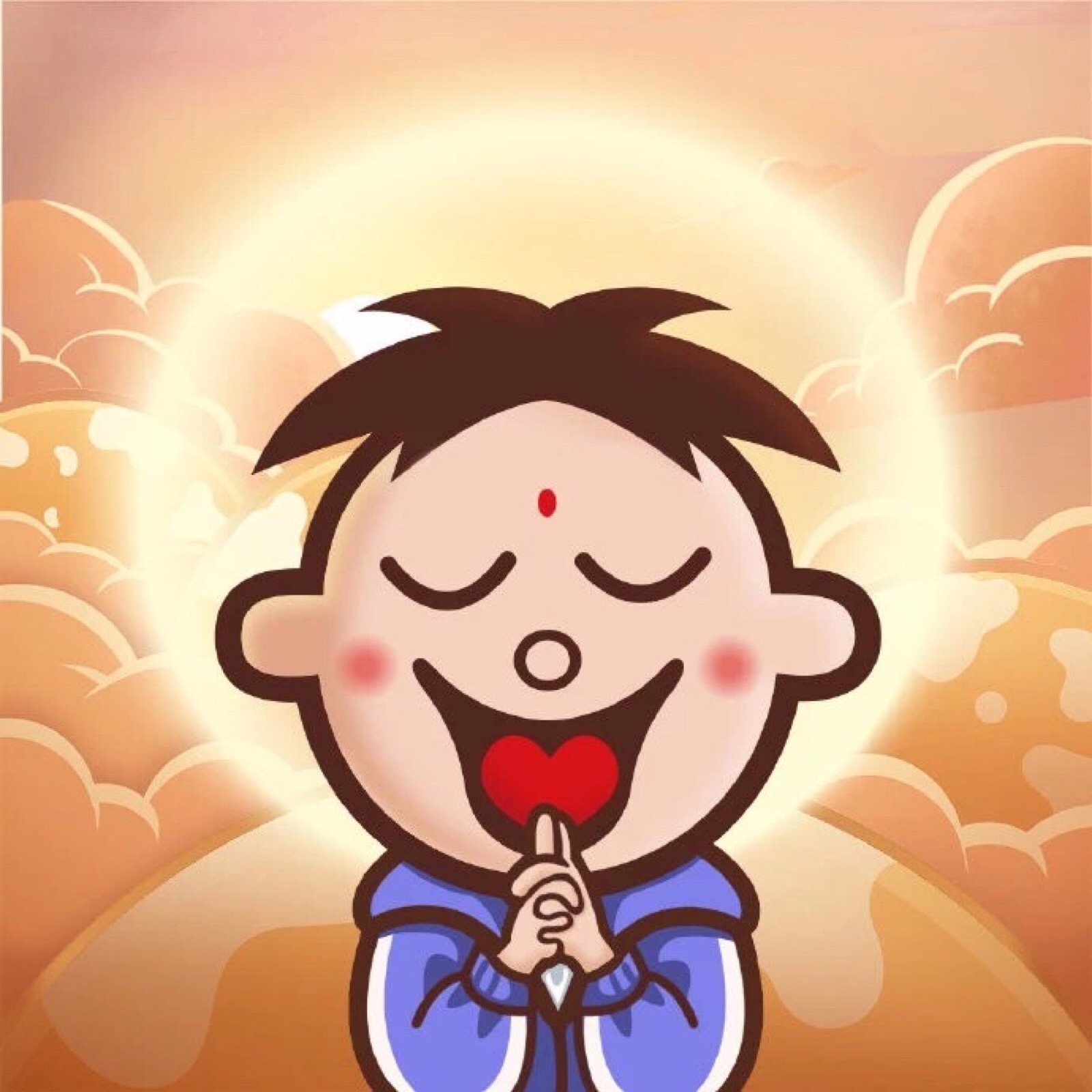 旺旺最新版图片,展现温馨友情的日常故事