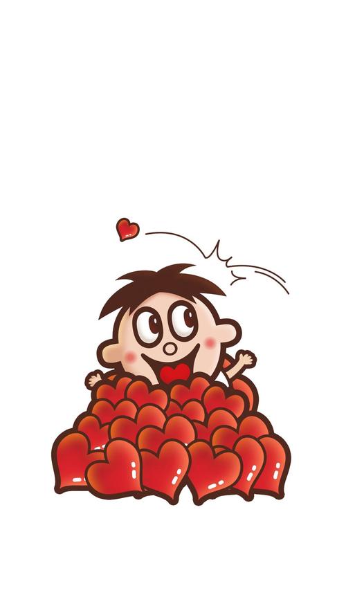 旺旺最新版图片,展现温馨友情的日常故事