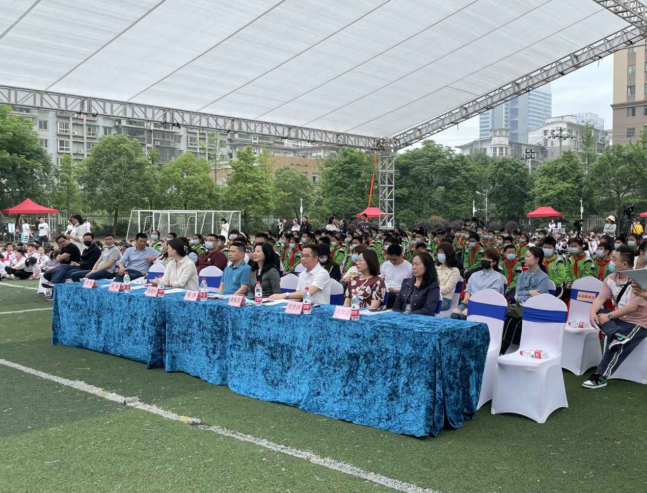 粉笔行测最新版，科技重塑学习体验的革命