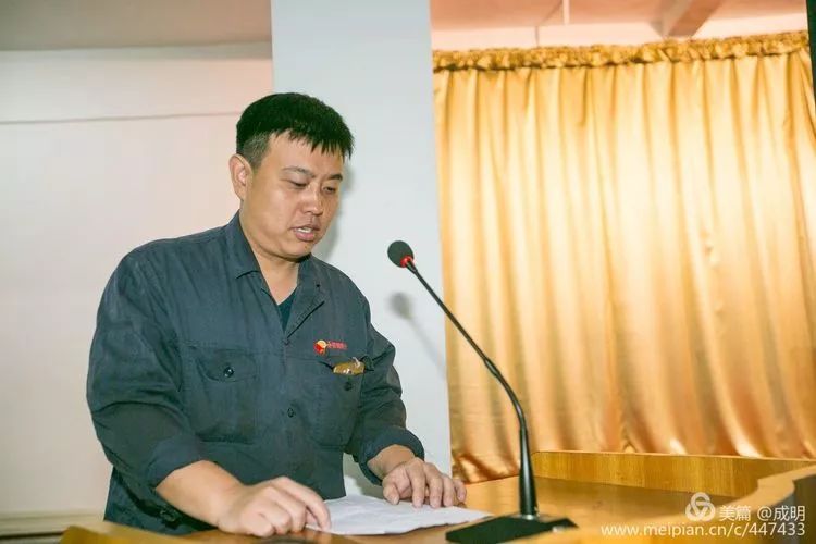 杨旭最新动态，拥抱自然美景的旅行，探寻内心桃花源