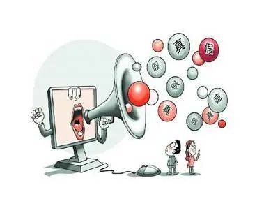 色噜噜2017最新免费,理性看待网络内容与信息安全的重要性