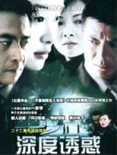 LED显示屏厂家 第714页