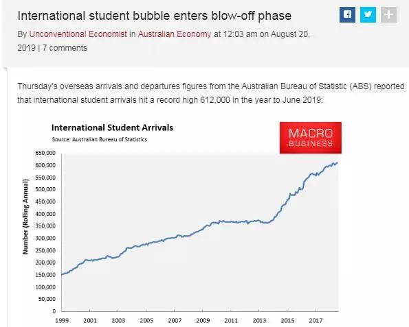 59631.cσm查询澳新开奖,实地观察数据设计_SRY47.337零售版