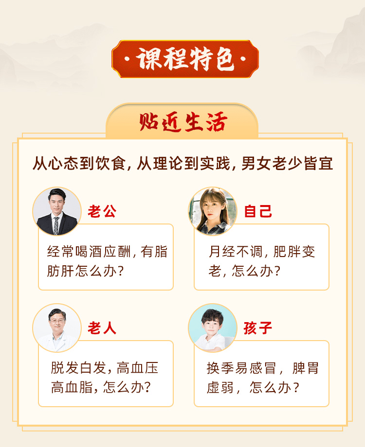 7777788888精准一肖,可依赖操作方案_UQJ94.827计算版