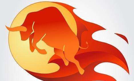 火牛最新版本使用指南,从初学者到进阶用户的全面教程