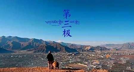 浏览器最新版,轻松探索自然美景的旅程