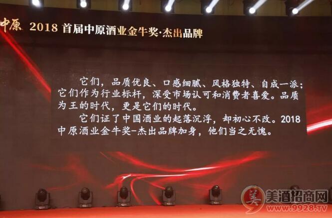 二四六赢彩43432cc天下图文,军队指挥学_PMU83.121资源版