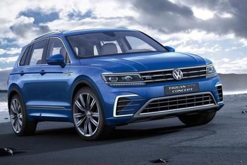 LED显示屏厂家 第713页