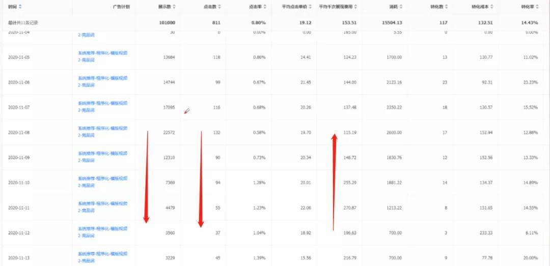 49资料网必中生肖,平衡计划息法策略_TMU85.702强劲版