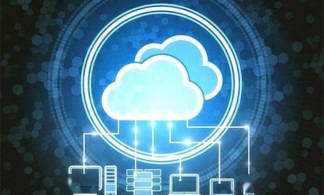 2024澳门精准跑狗图,实时更新解释介绍_FUT94.821云技术版