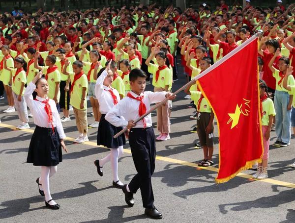 液晶拼接屏 第711页
