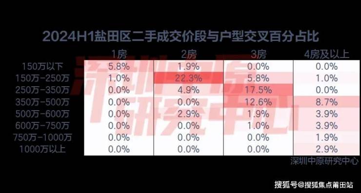 2024年管家婆100%中奖,实时分析处理_SYA94.547工具版