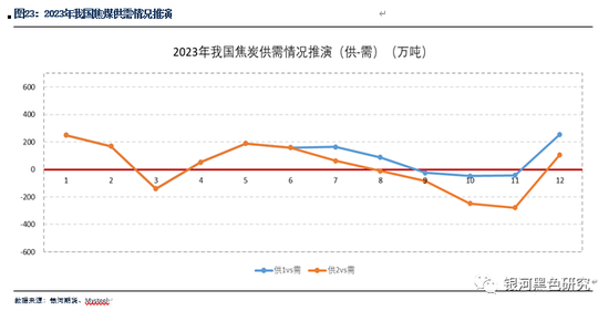 新澳最新版精准特,定量解析解释法_JYA83.941科技版