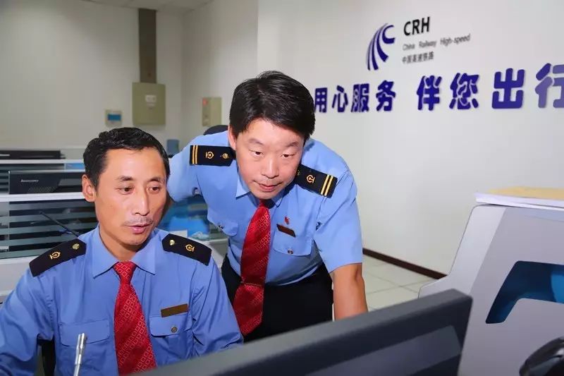 雷锋站长独家心水,行动规划执行_NZZ85.937白银版