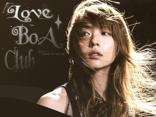 欣宝儿最新歌曲,科技与音乐的融合,引领生活新潮流风潮