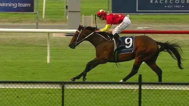 商丘LED显示屏维修 第712页