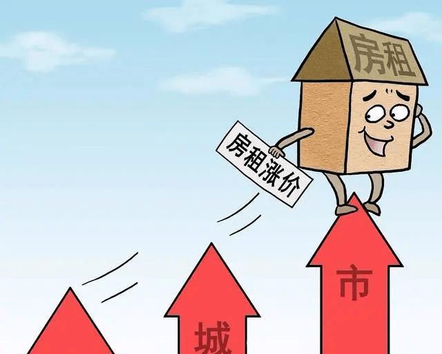 2024新澳生肖走势图,专业解读方案实施_UNY94.629分析版