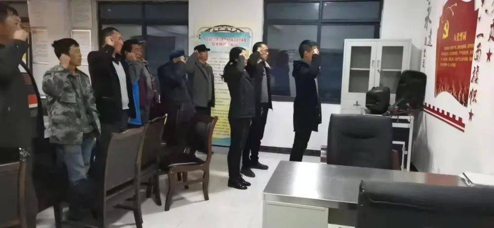 四虎最新域名曝光,一网打尽所有更新与要点