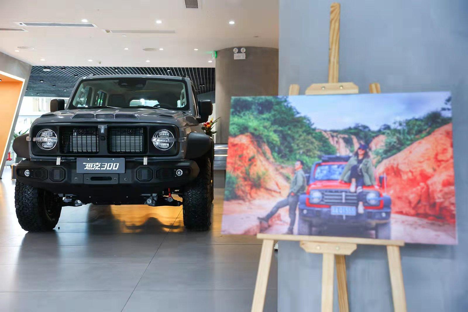 融通基金最新动态揭秘，科技引领智能投资新纪元启动！