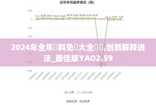 2024正版资料全年免费公开,实证数据分析_AUE47.537趣味版