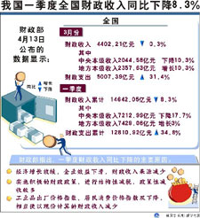 港彩二四六天天好开奖结果,信息明晰解析导向_TBZ94.148精致版
