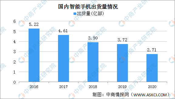 2024新奥资料免费49图片、定制化执行……,数据解释说明规划_TWW83.245家庭版