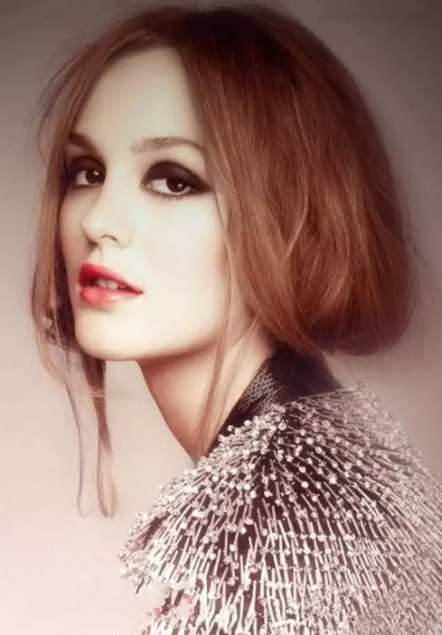 碧莉最新发型，潮流引领者的变迁之路