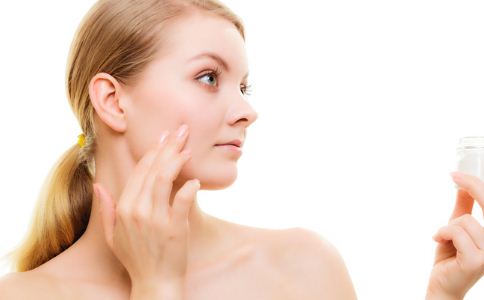 碧莉最新发型,潮流引领者的变迁之路