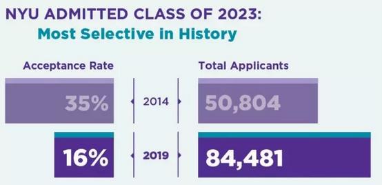 香港4777777开奖记录一,数据导向程序解析_UWE94.918授权版