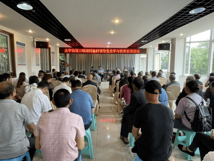 2024年新澳门天天开彩大全,快速解答方案实践_HOC47.906随身版