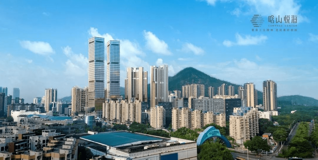 全新房政策引领未来居住新纪元，科技产品与政策震撼登场！