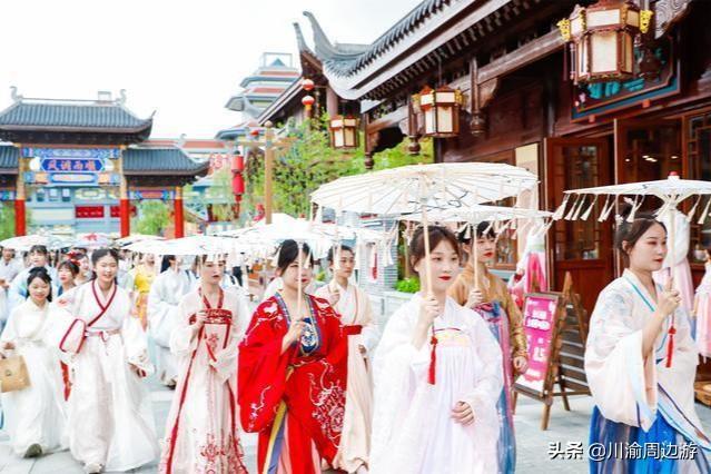 梁祝最新版本的隐藏美食天堂揭秘