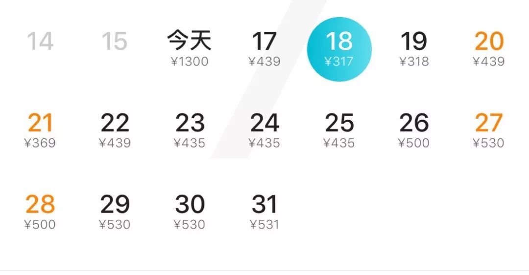 二四六天好彩308kcm最新开奖号码,实证分析详细枕_SMB94.556同步版