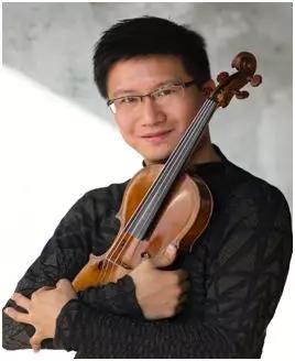 高考最新体育消息，活力青春，运动与智慧的交响乐章